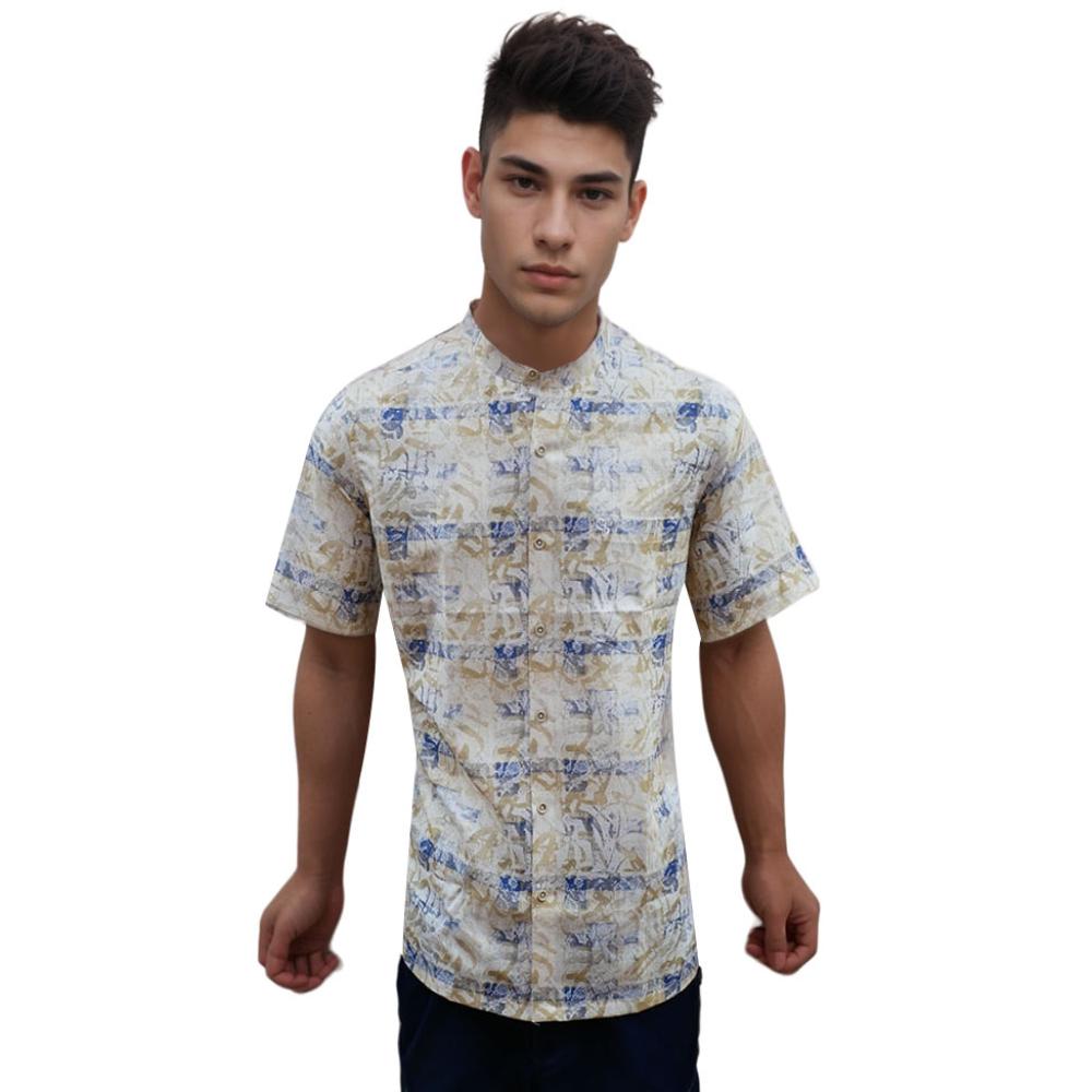 zoomimage