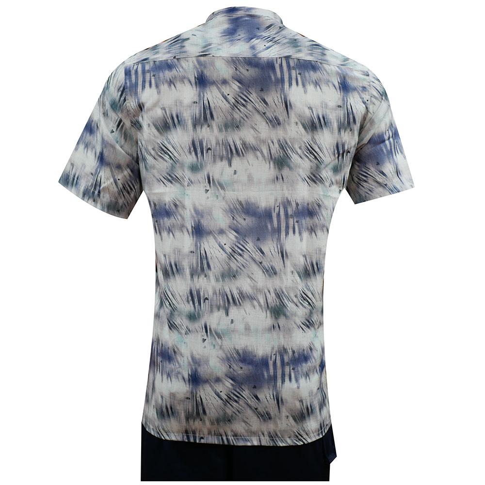 zoomimage