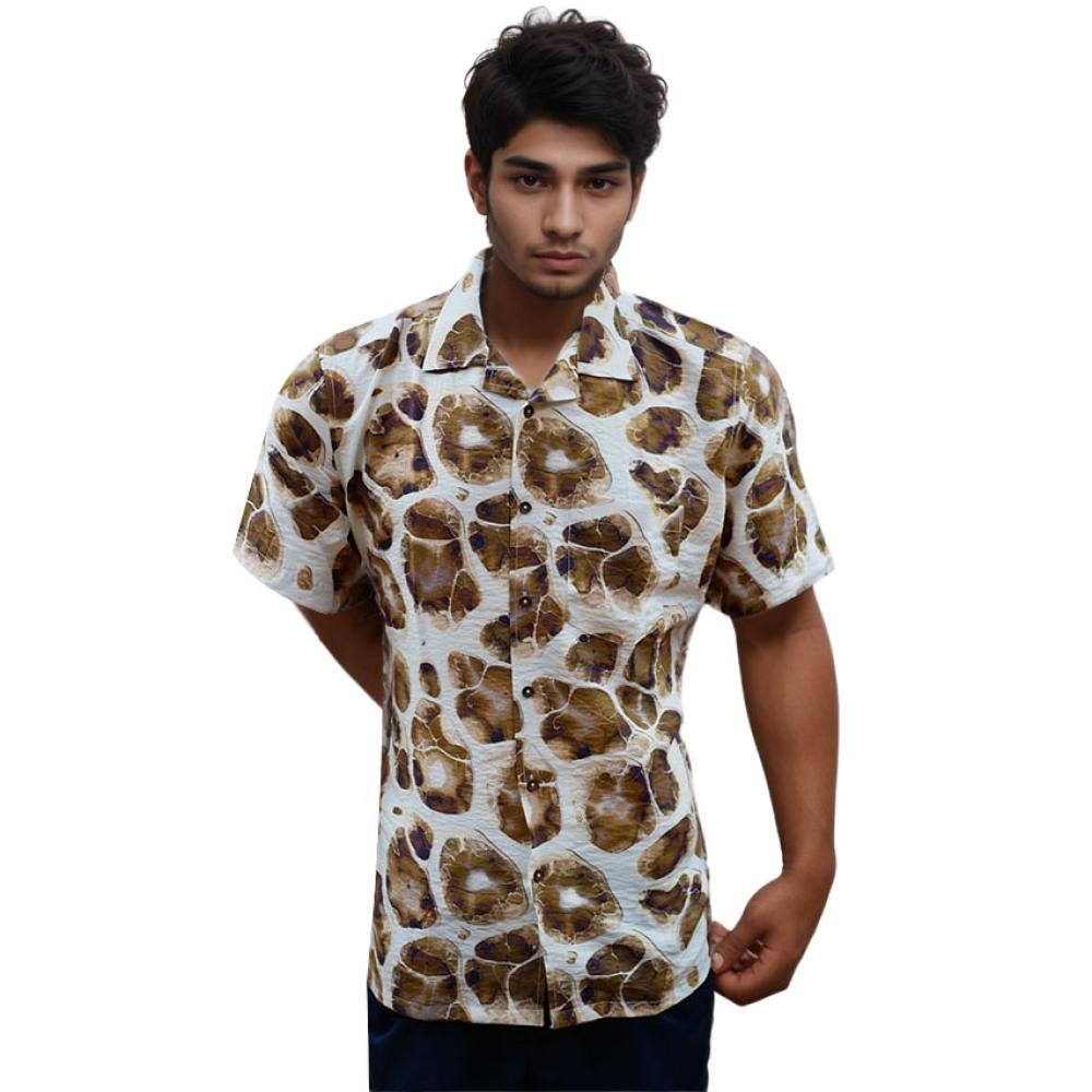 zoomimage