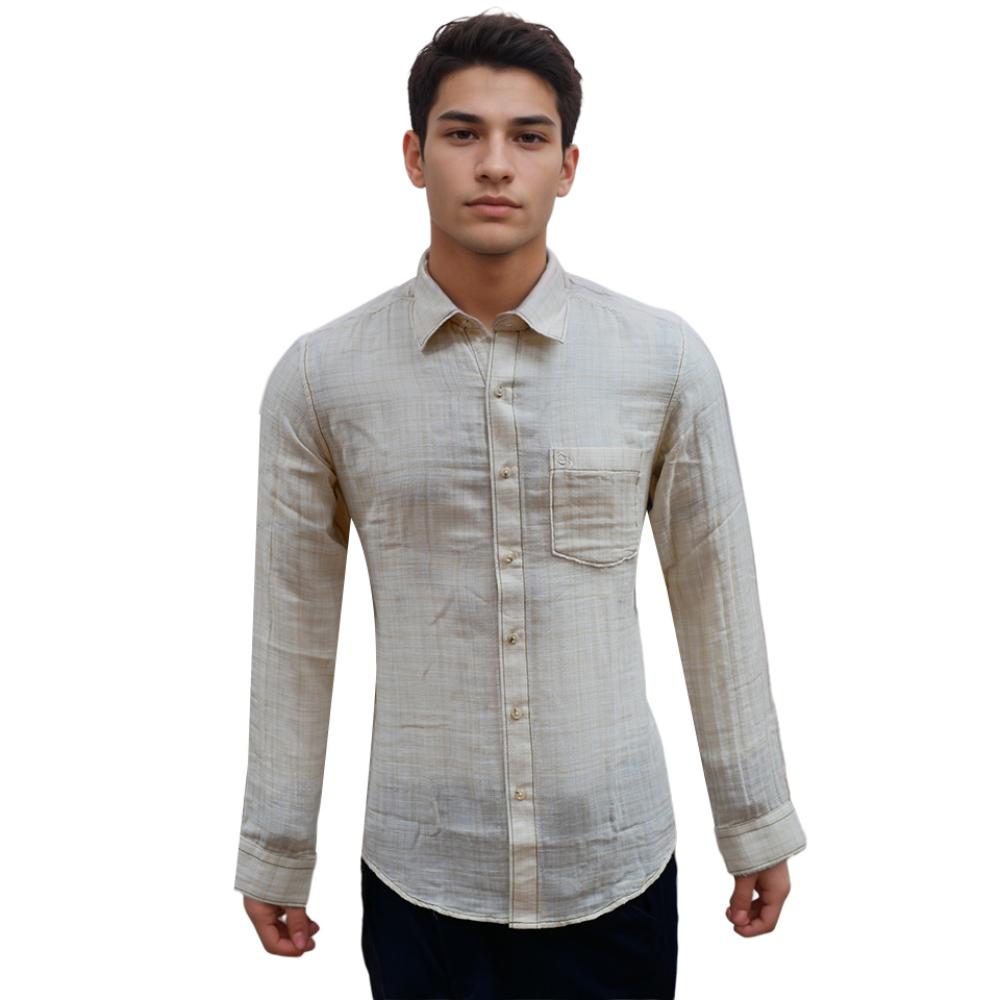 zoomimage