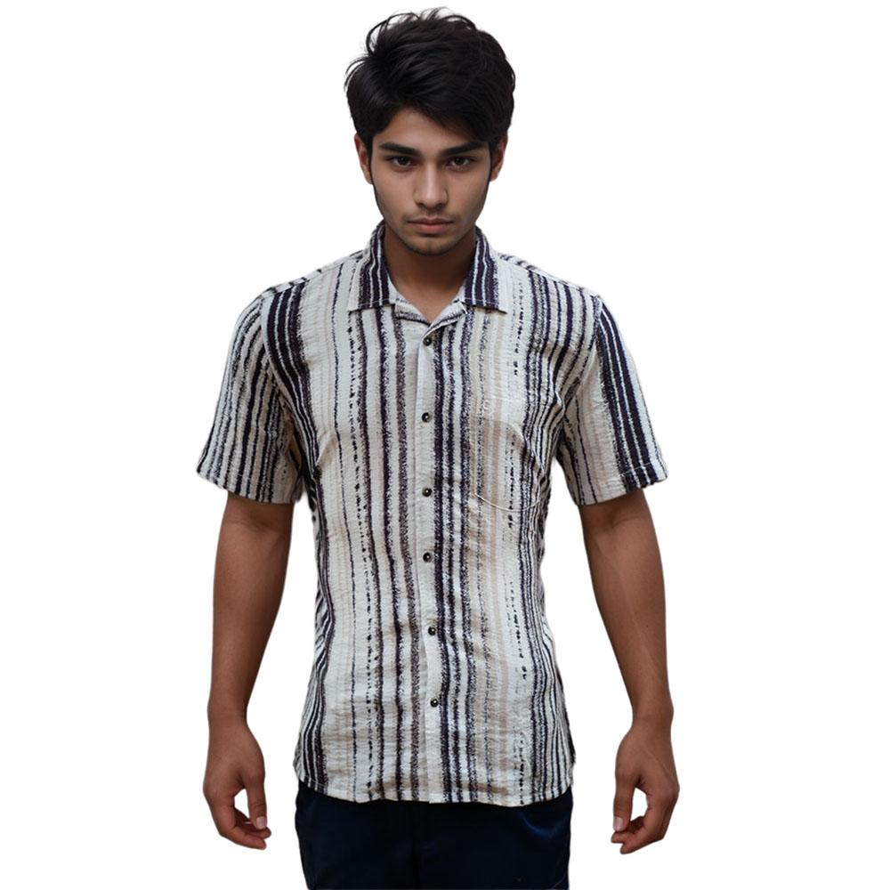 zoomimage