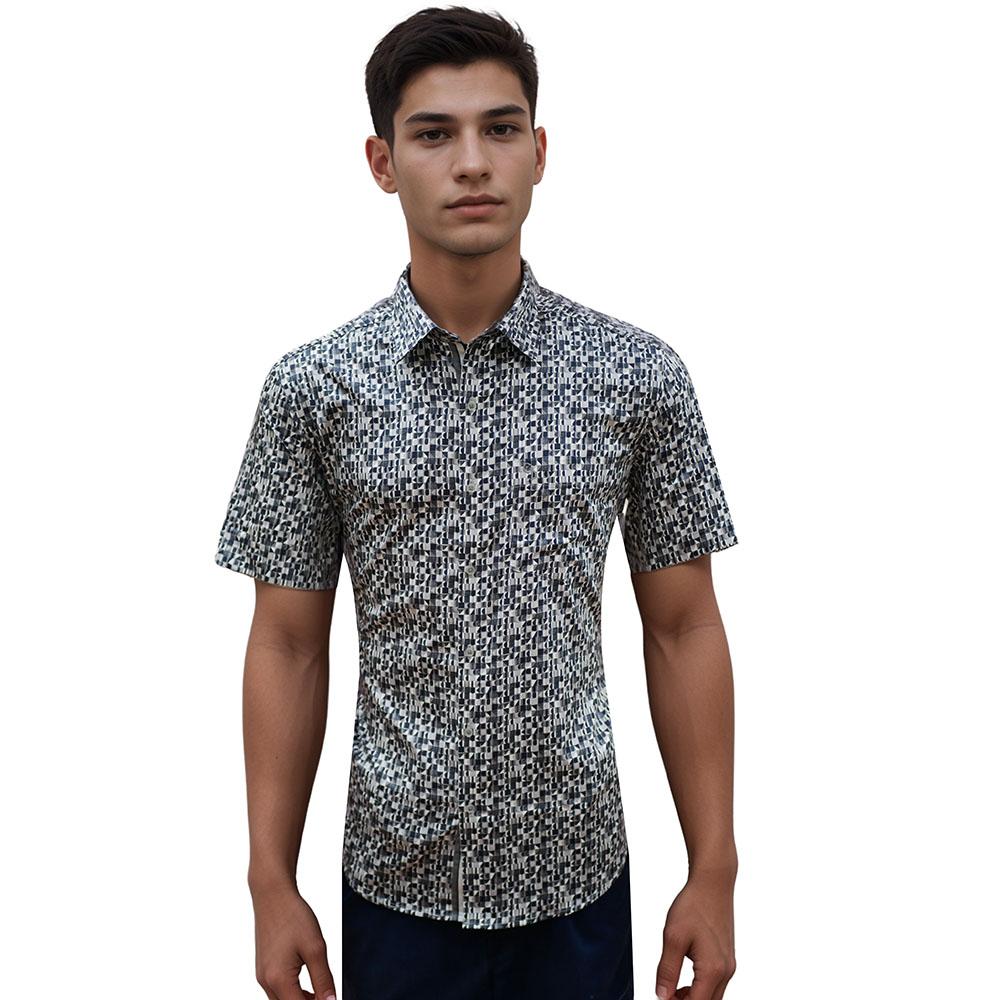 zoomimage