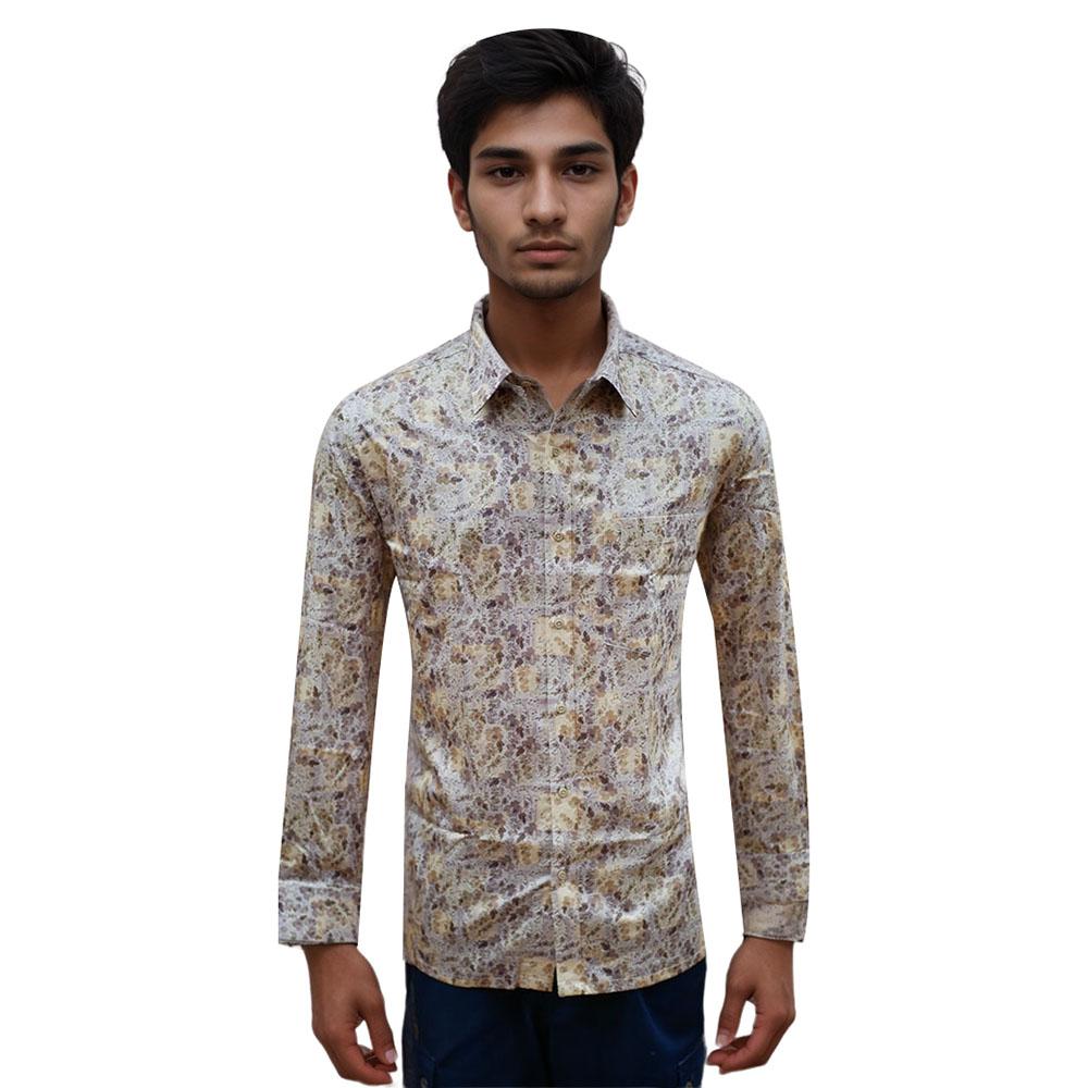 zoomimage
