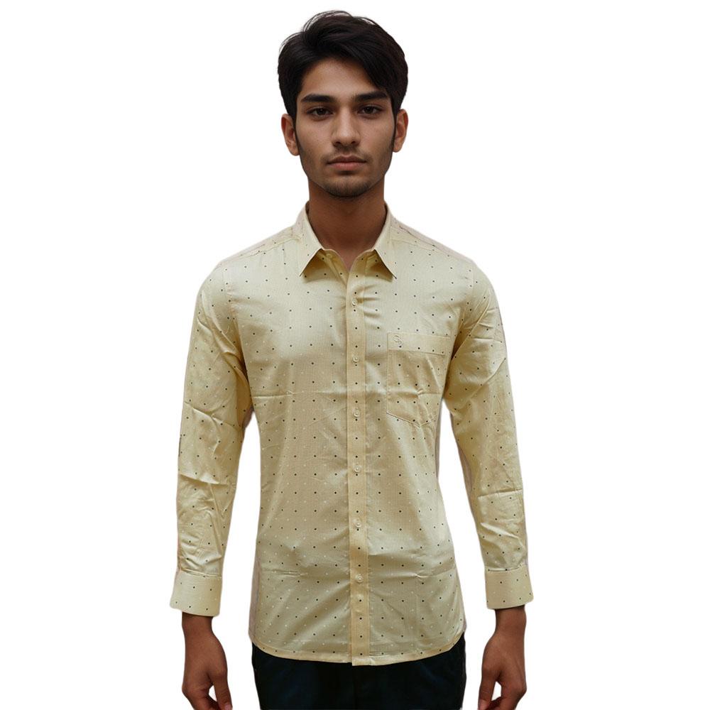 zoomimage