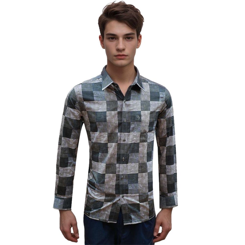 zoomimage
