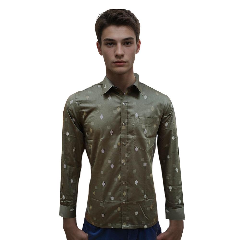 zoomimage