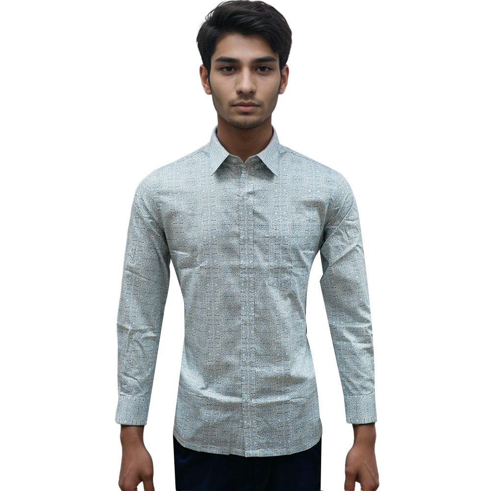 zoomimage