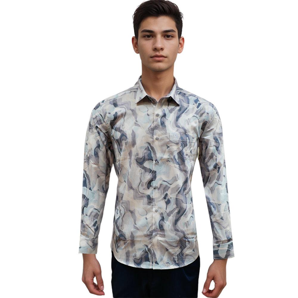 zoomimage