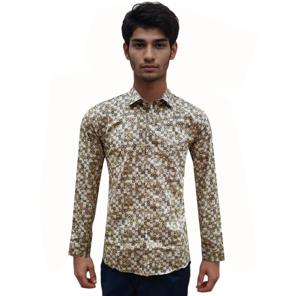 zoomimage