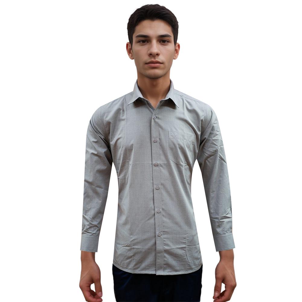 zoomimage