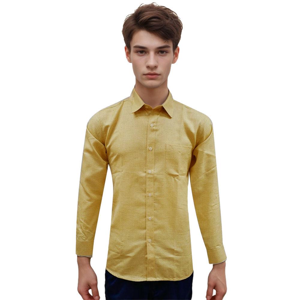 zoomimage