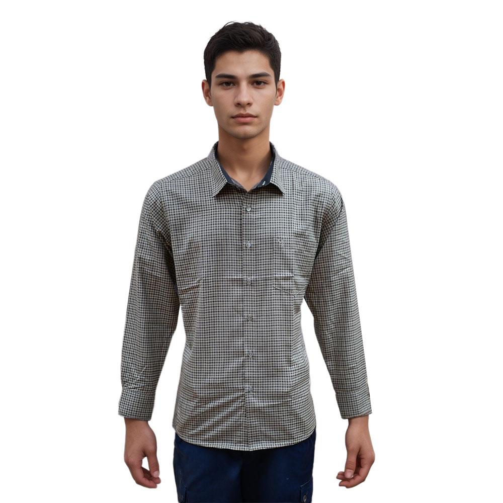 zoomimage