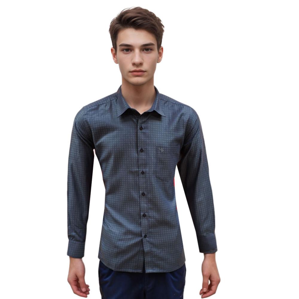 zoomimage