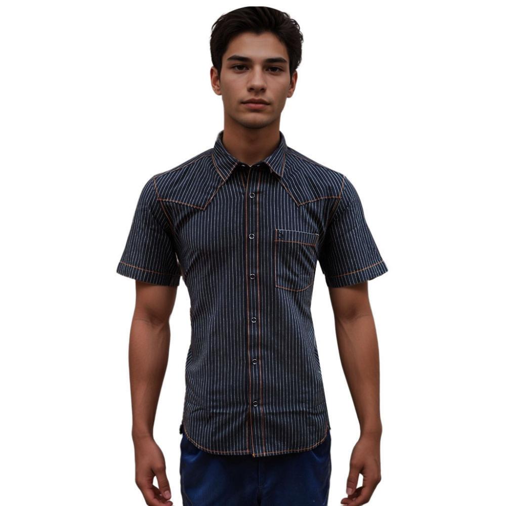 zoomimage