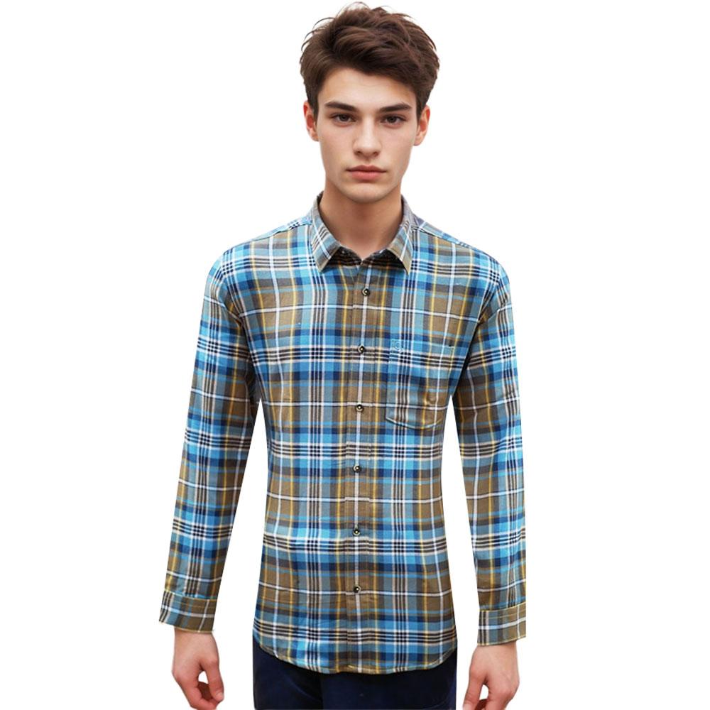zoomimage
