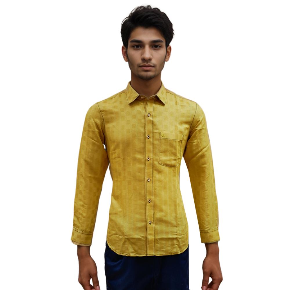 zoomimage
