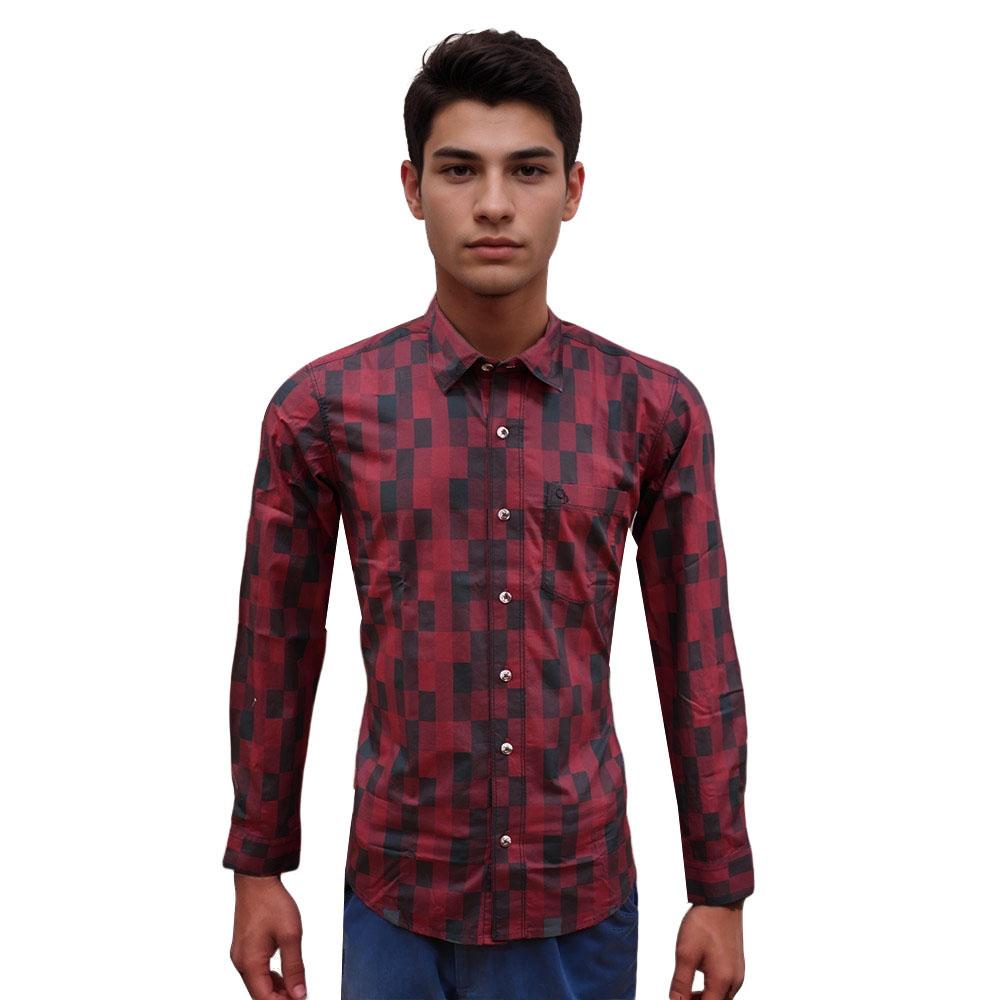 zoomimage