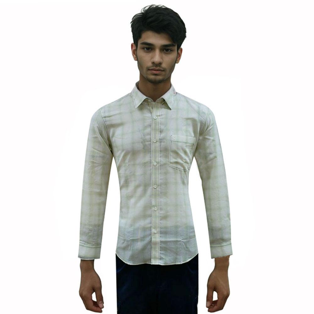 zoomimage
