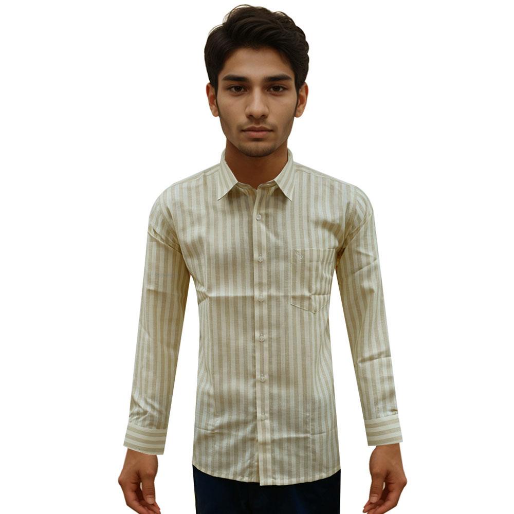 zoomimage