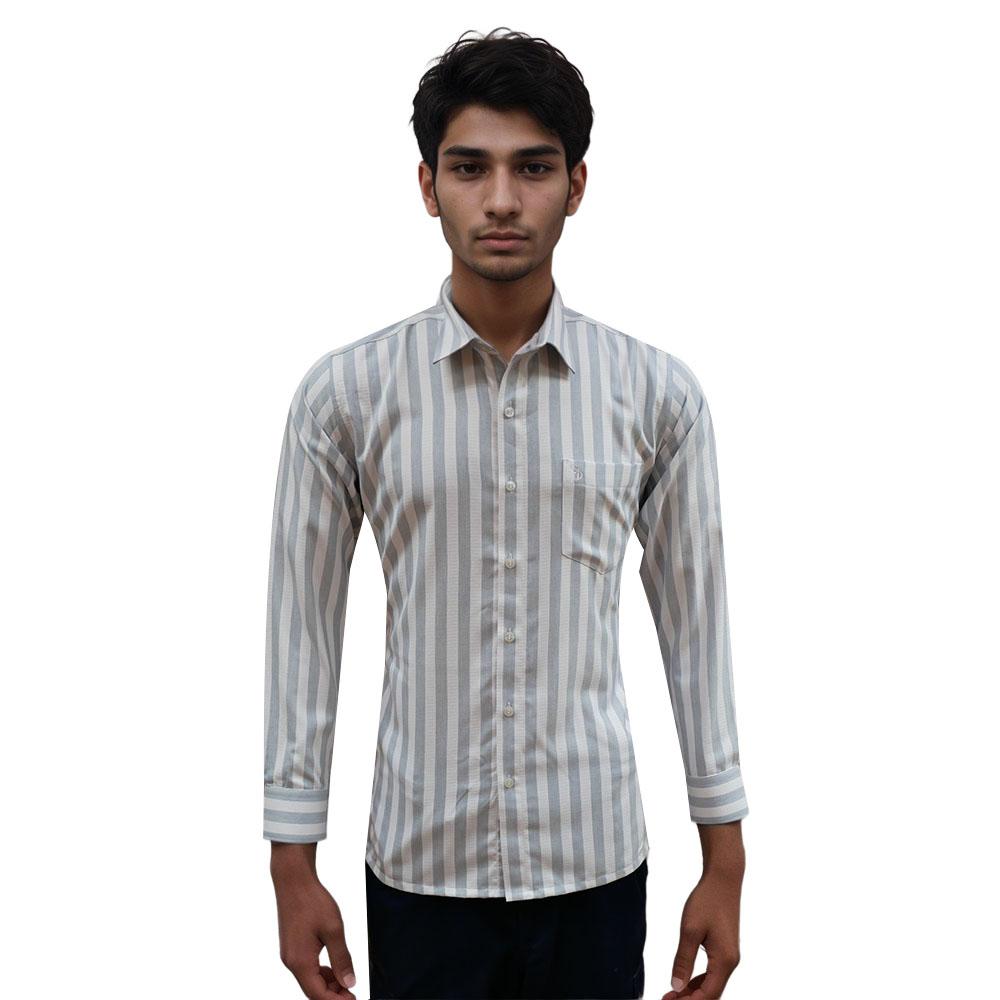 zoomimage