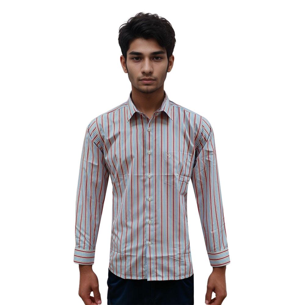 zoomimage