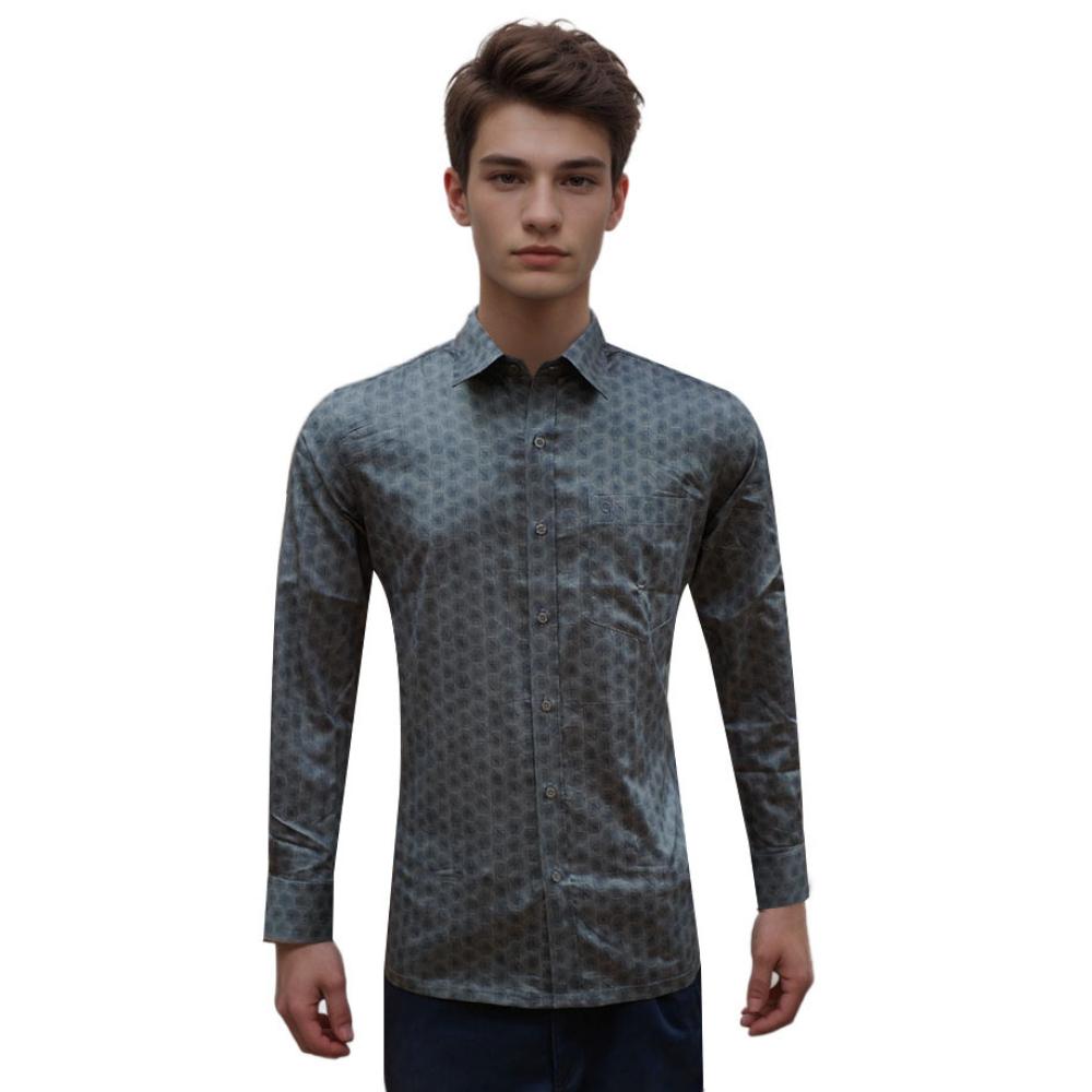 zoomimage