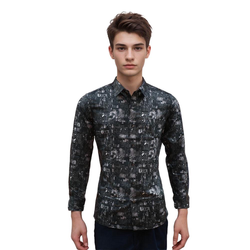 zoomimage