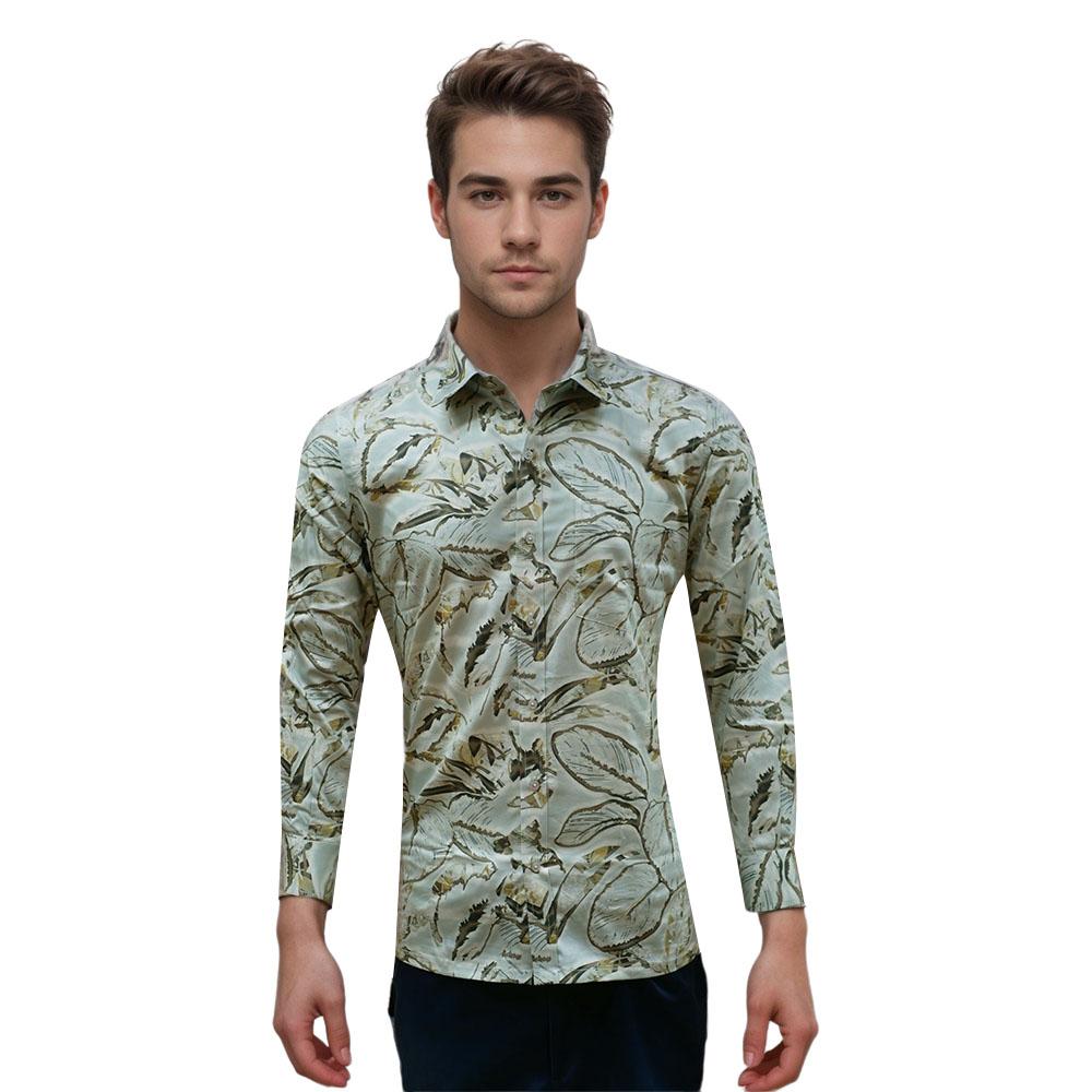 zoomimage