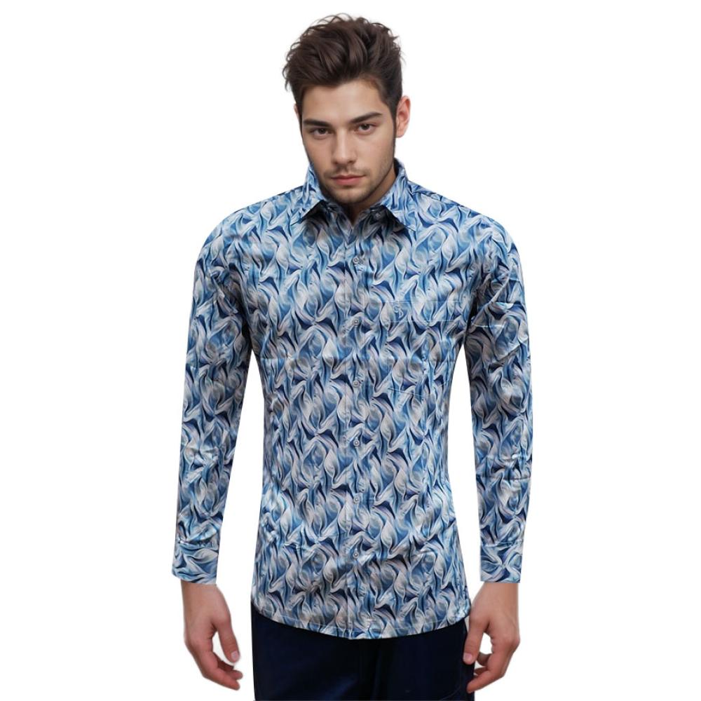 zoomimage