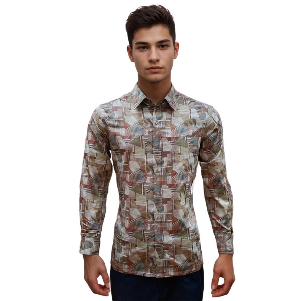 zoomimage