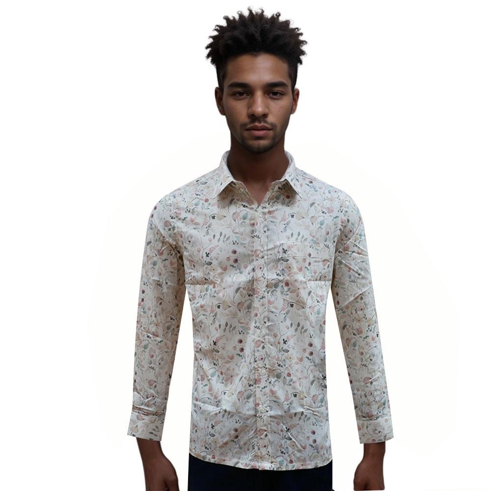 zoomimage