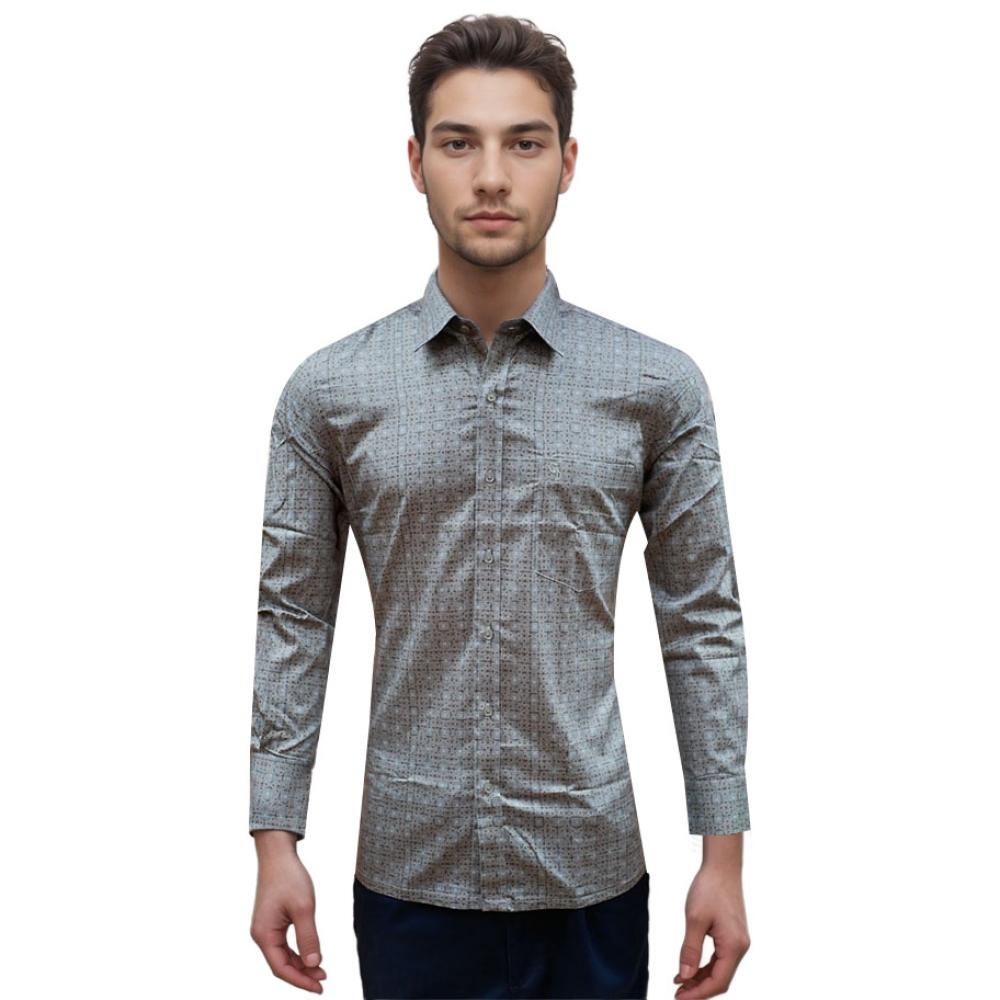 zoomimage