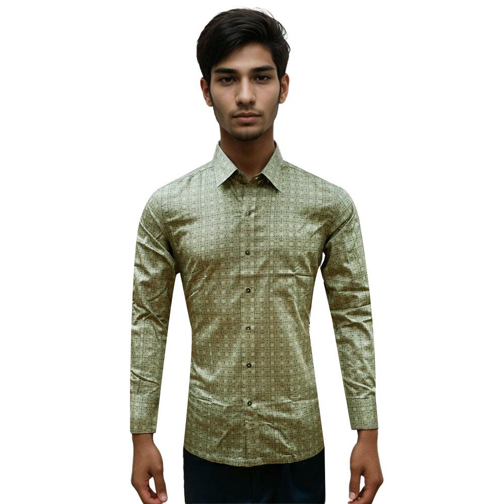 zoomimage