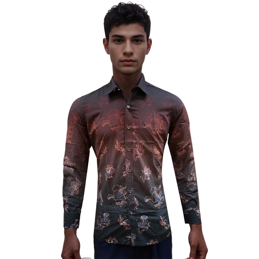 zoomimage