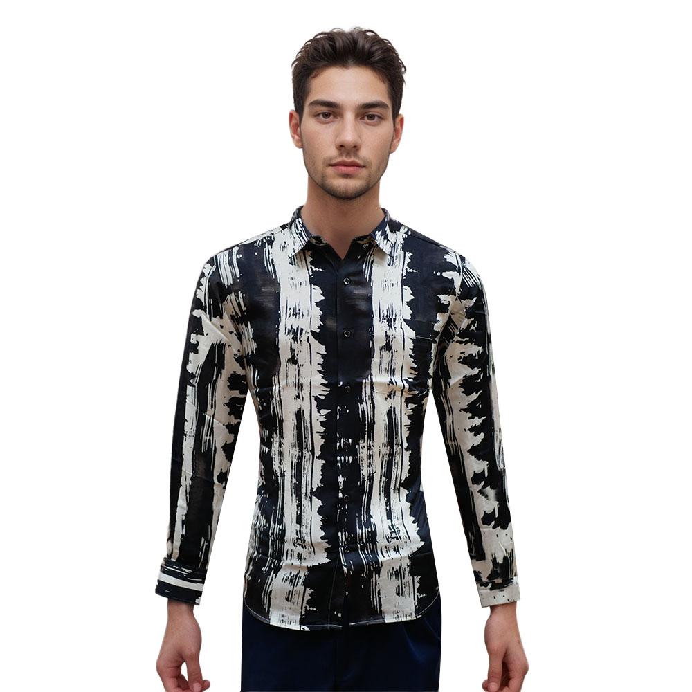 zoomimage