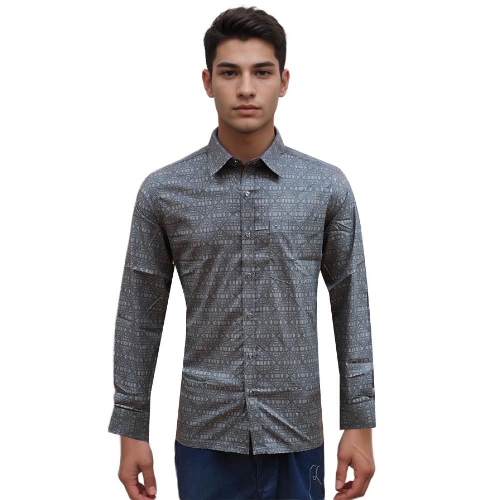 zoomimage