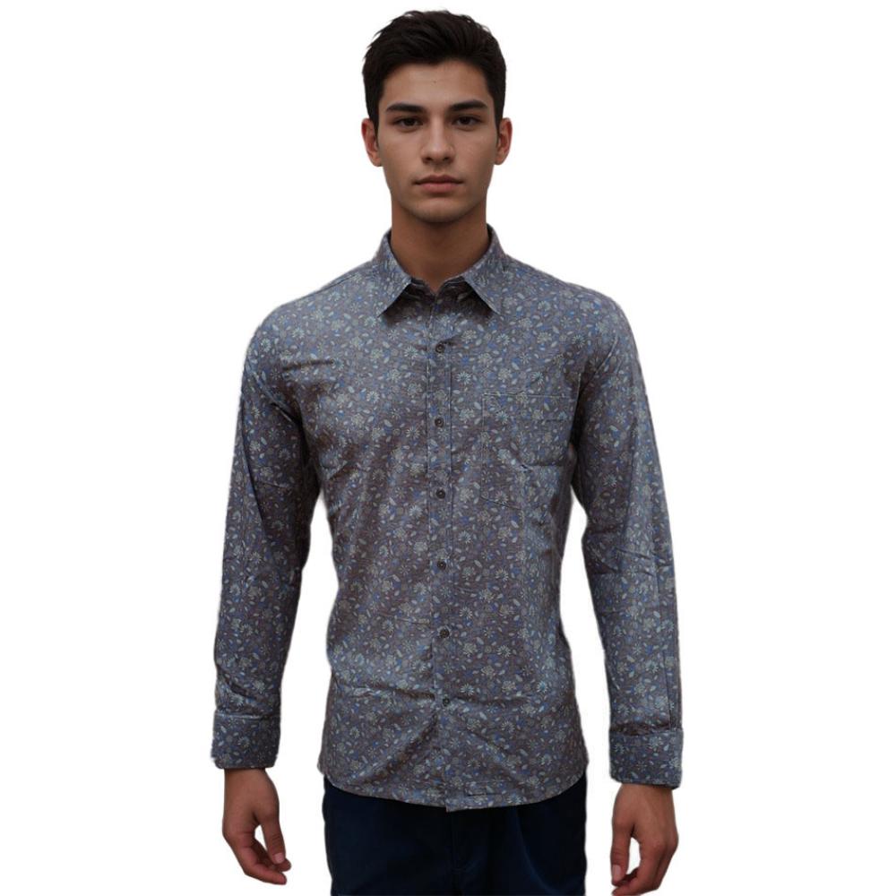 zoomimage