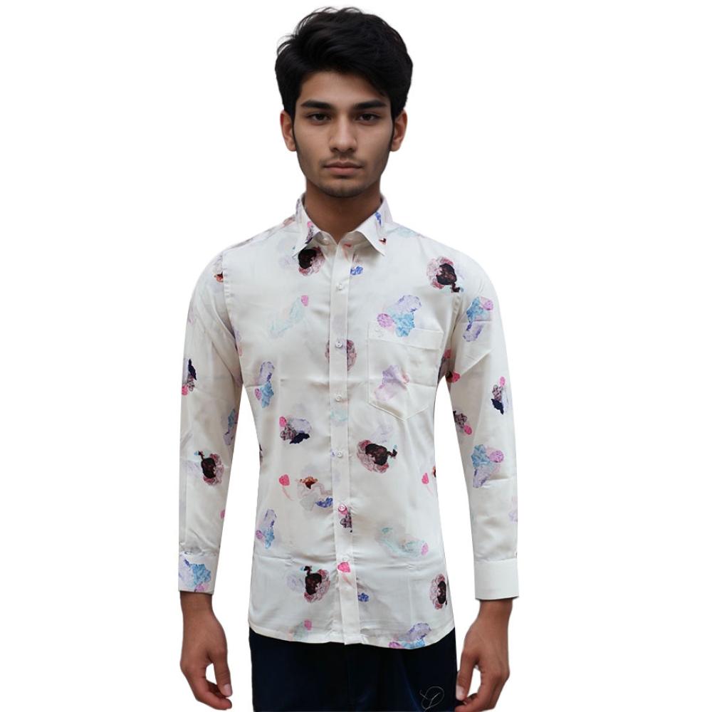 zoomimage