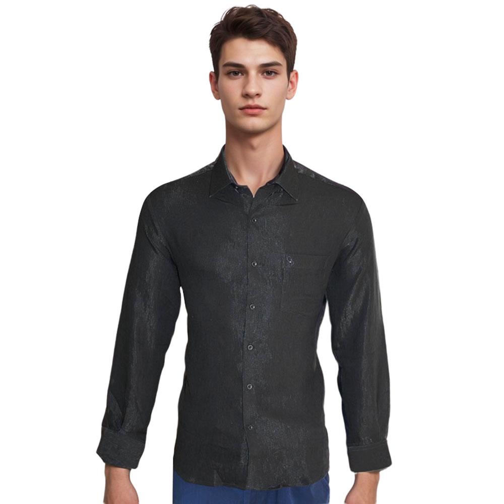 zoomimage