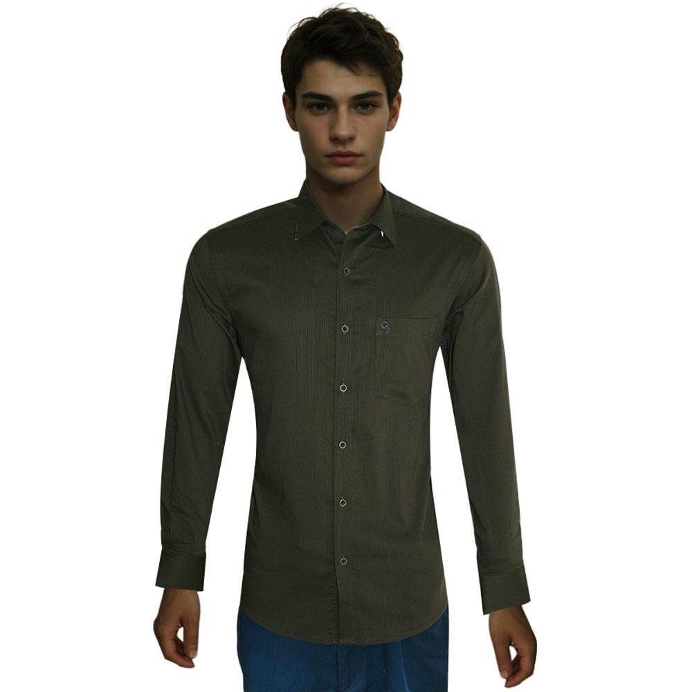 zoomimage