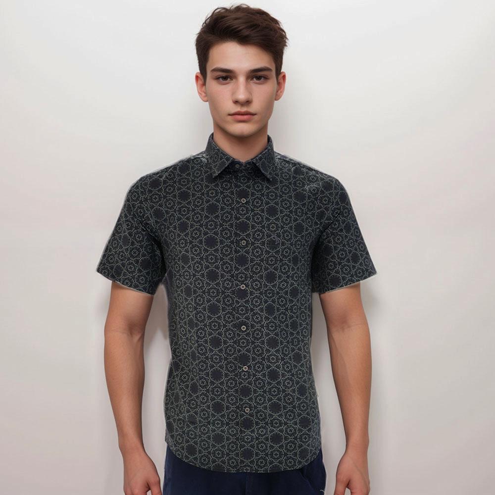 zoomimage
