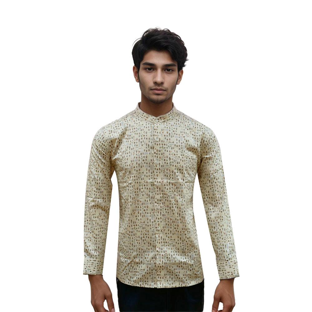 zoomimage