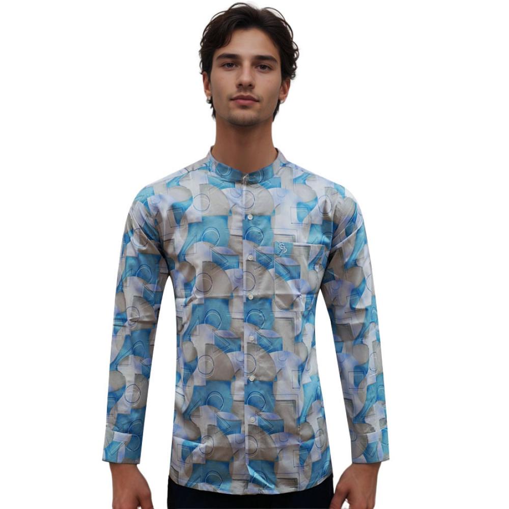 zoomimage