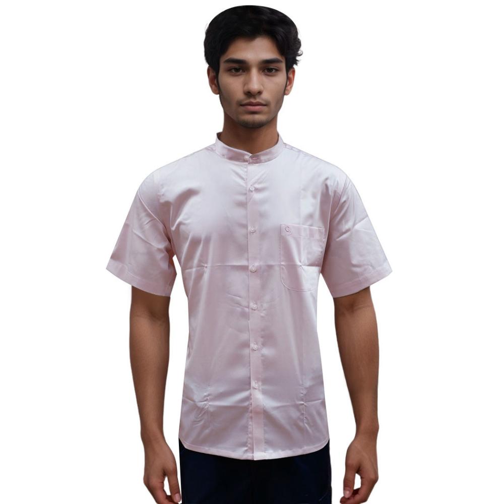 zoomimage