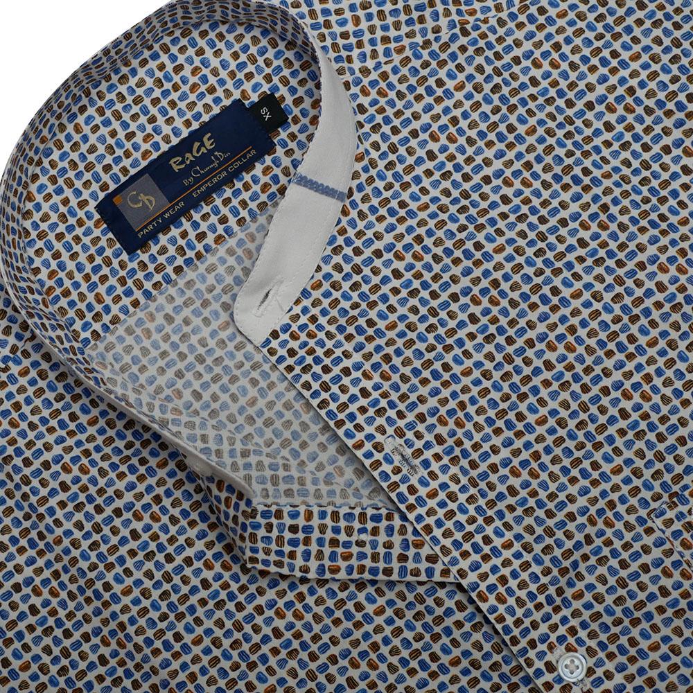 zoomimage
