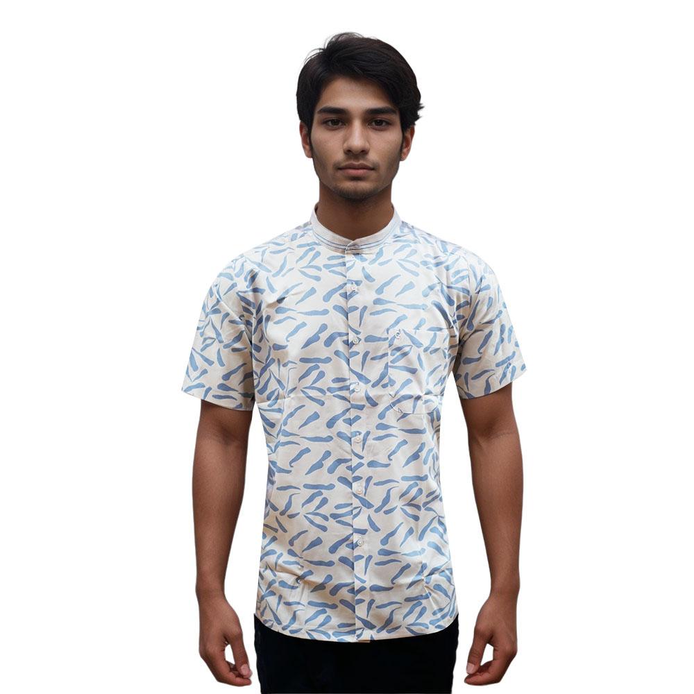 zoomimage
