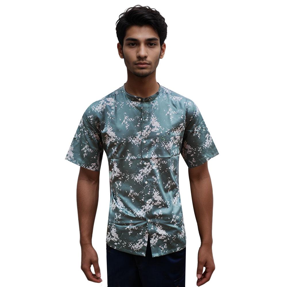 zoomimage