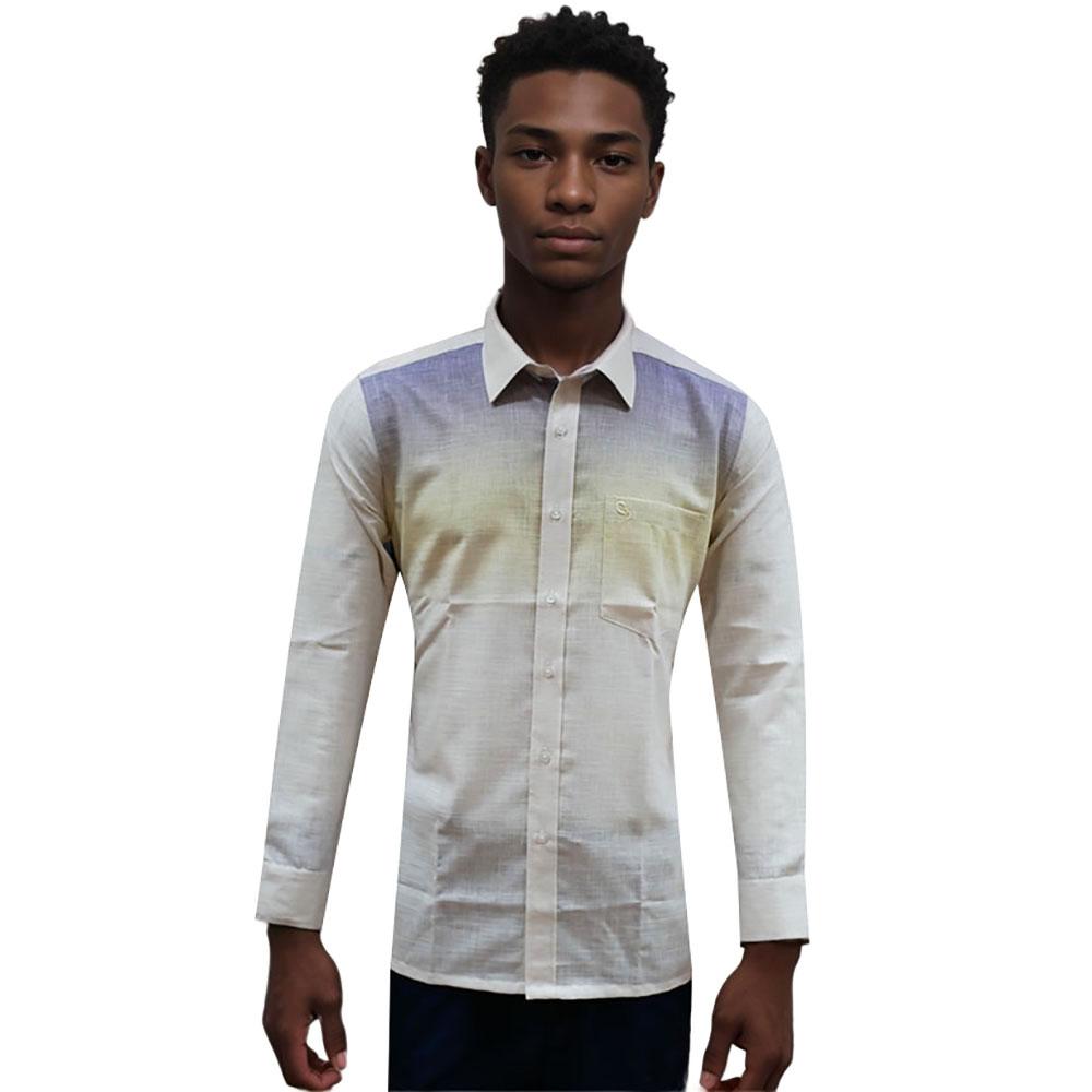 zoomimage
