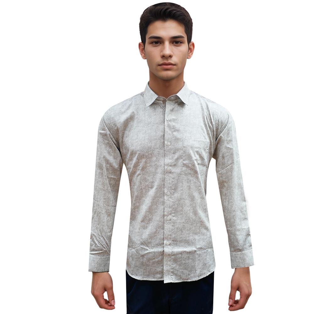 zoomimage