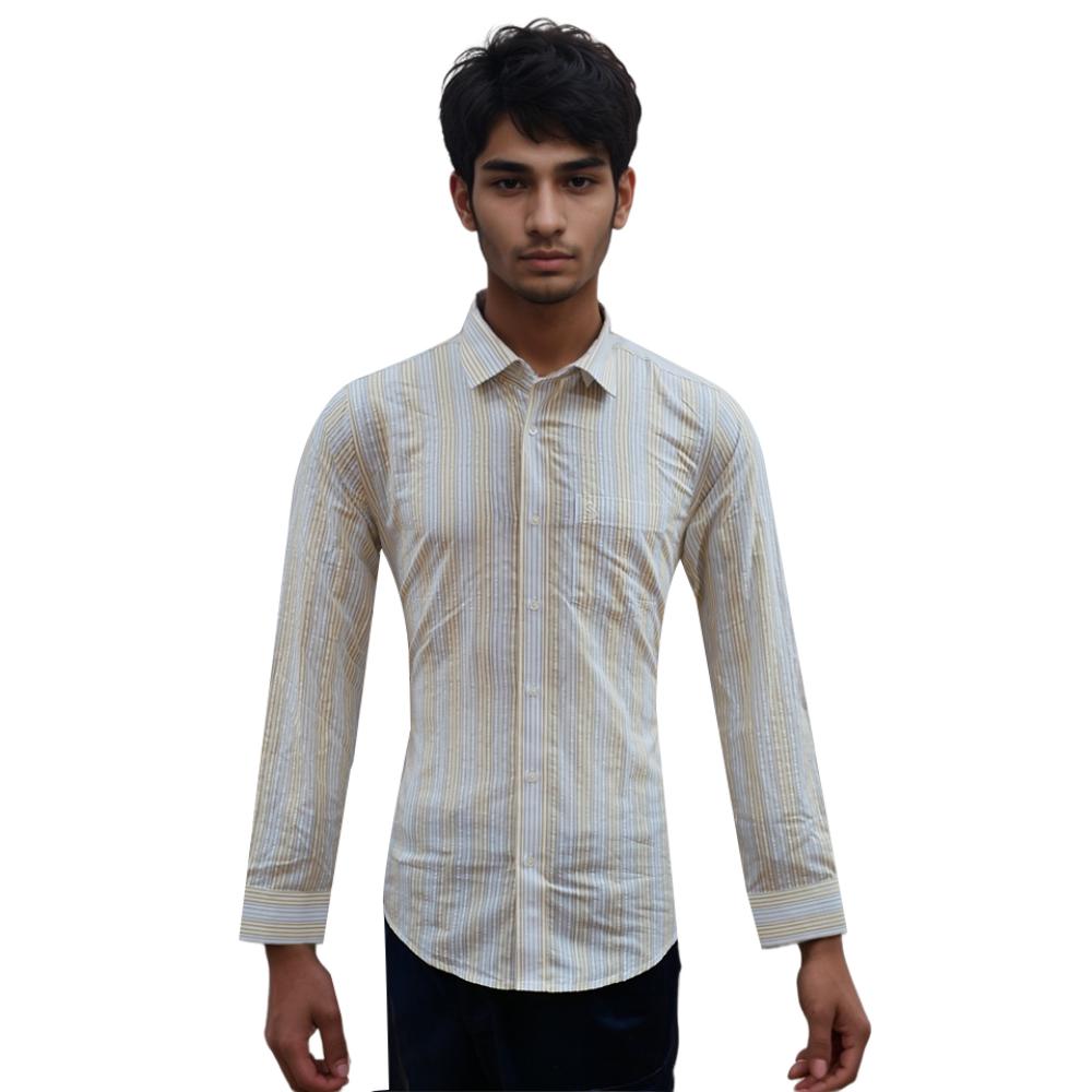 zoomimage